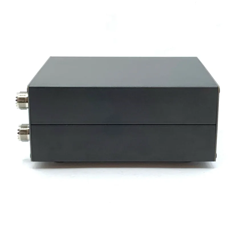 A01R 100W Shortwave HF Power Amplifier 2–30MHz | Icom & Xiegu HF Power Amplifier Axl