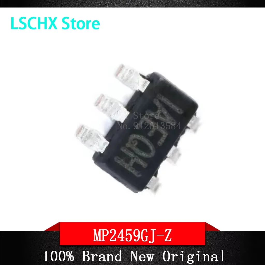 10pcs WS & MP Series IC Voltage Regulator SMD Chips Mixed Pack IC Chips Assortment Axl