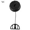 Fuel Tank Cap for Stihl MS170 MS180 017 018 Chainsaw – 1 or 2 Pk Chainsaw Replacement Part Axl 1pcs China Mainland