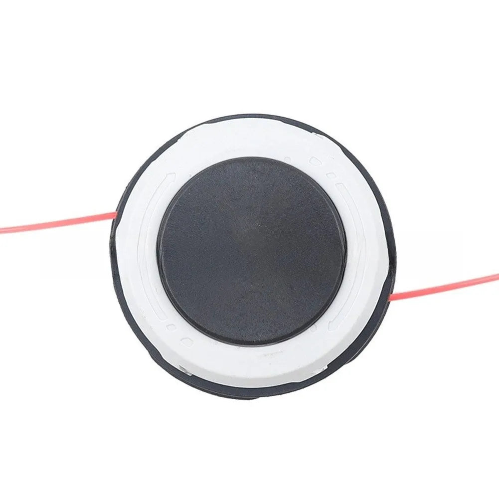 AH1530 Trimmer Head for 15-Inch String Trimmers | NEWONE String Trimmer Head Axl