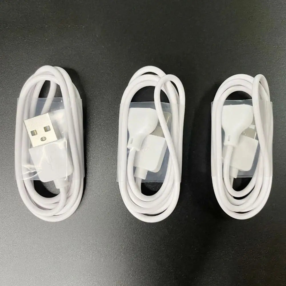 USB Magnetic Charging Cable 7MM | Smart Watch & Beauty Devices Magnetic Charging Cable Axl
