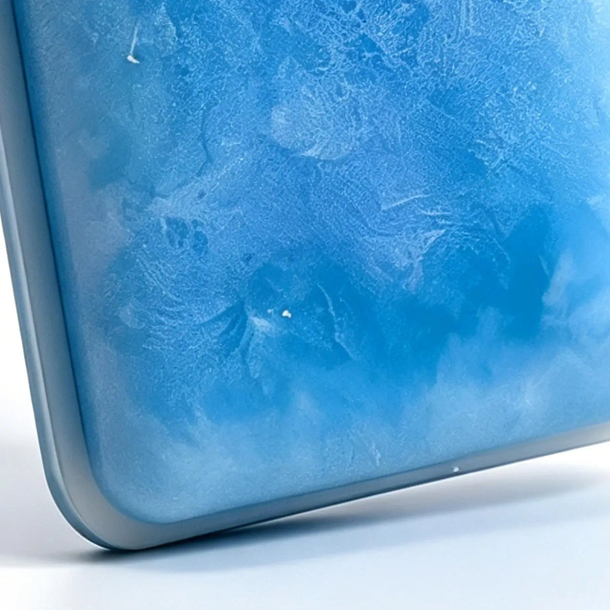 Reusable Phone Cooling Pad – Portable Smartphone Ice Pack Phone Cooling Pad Axl