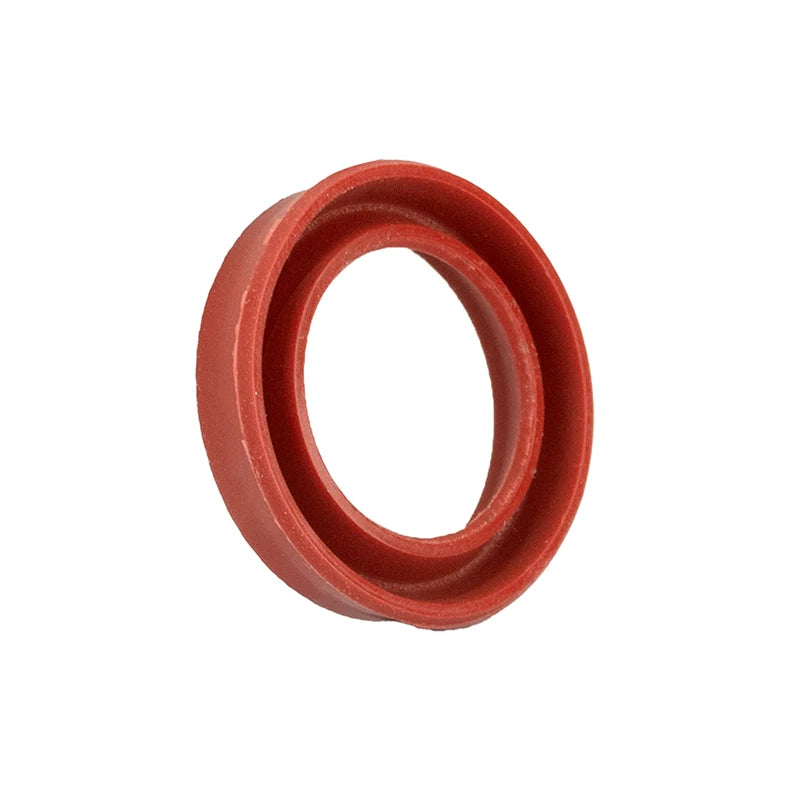 Silicone Coffee Machine Sealing Rings – Leakproof Gasket 1–10pk Coffee Machine Gasket Axl 1PCS