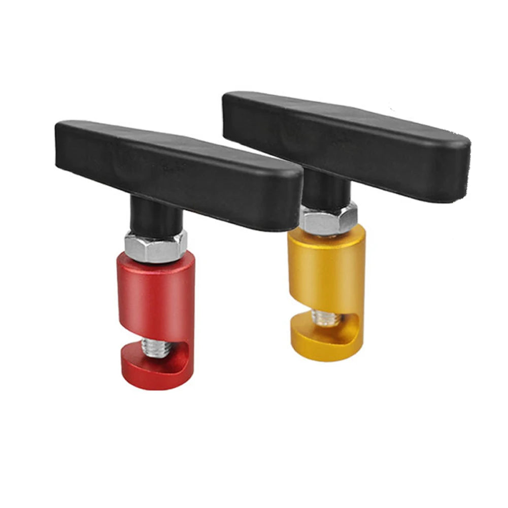 Car Hood Lift Bar Anti-Clamping Support Rod Clip – 2 Pack Hood Support Clip Axl China Mainland