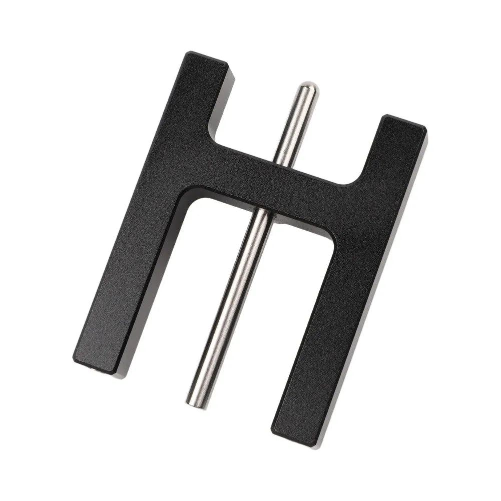 Brake Booster Push Rod Adjustment Tool – Master Cylinder Gauge Brake Adjustment Tool Axl