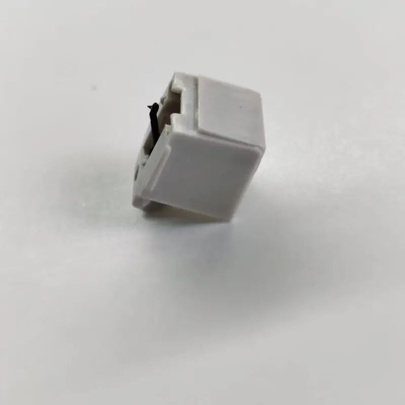 AT3600L Diamond Stylus for Audio Technica AT-LP60 & PL300 Turntable Stylus Axl