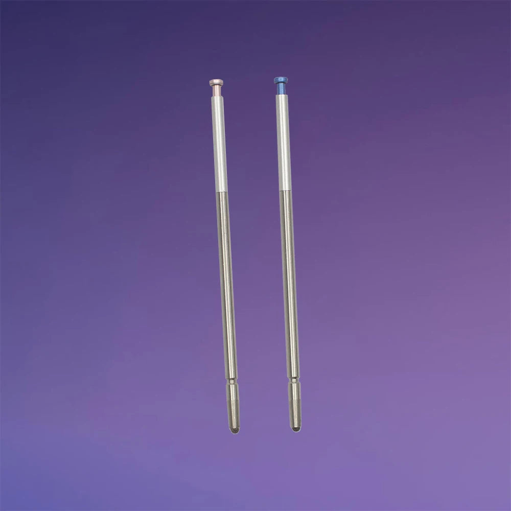 Replacement Stylus Pen for Motorola Moto G Stylus 2023 Replacement Stylus Pen Axl