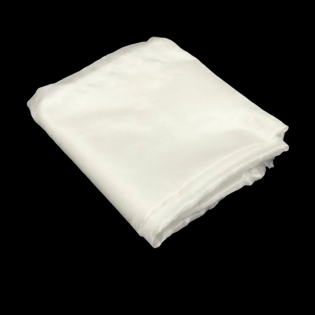 Ultra-Thin Fiberglass Fabric 0.03mm – 50"x39" Woven Glass Cloth Fiberglass Cloth Axl