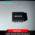 SIP DC-DC Power Module TSM2405S TSR Series Converter DC-DC Power Module Axl TSR 1-2450 SIP