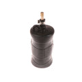 Inflatable Drain Bung Plug – Natural Rubber DN 50–110 Pipe Inflatable Pipe Plug Axl DN75 Fit 75mm