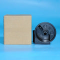 Fuel Filter Bracket Housing 04270706R – Gehl & Bobcat Loaders Filter Bracket Housing Axl China Mainland