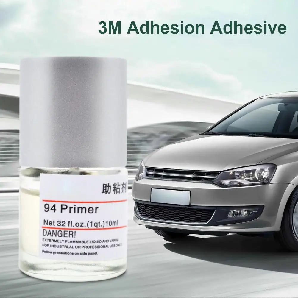 Adhesion Primer Bonding Enhancer – Auto & Tire Repair Tool Adhesion Primer Axl