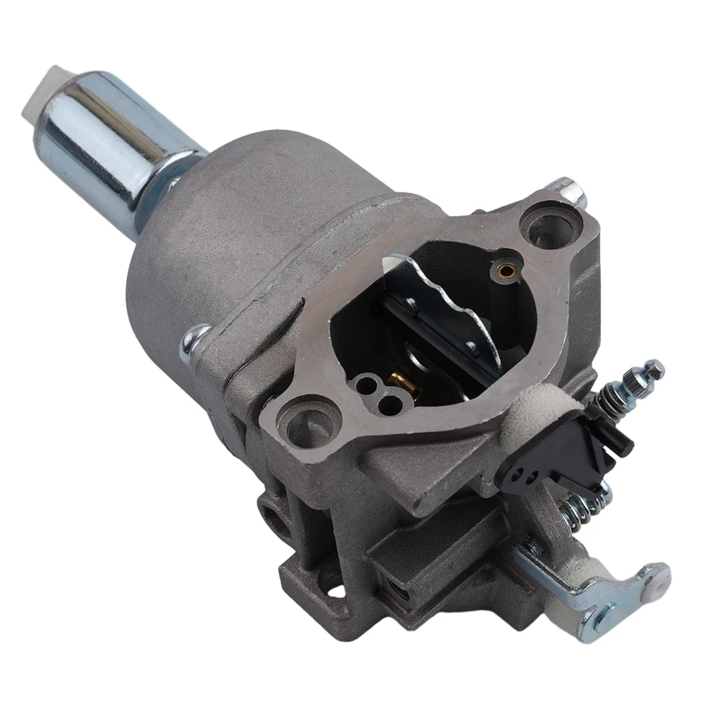 Carburetor Kit 795366 792060 & Air Filter for 31-Series Engines Carburetor Replacement Kit Axl