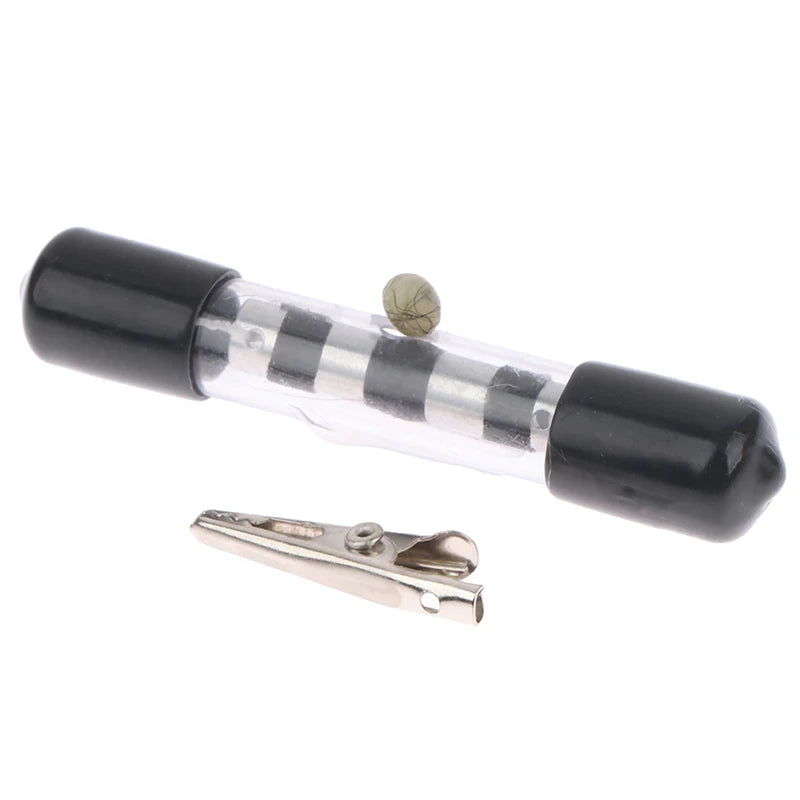 ITR Invisible Thread Reel – Floating Magic Trick Prop Magic Trick Prop Axl