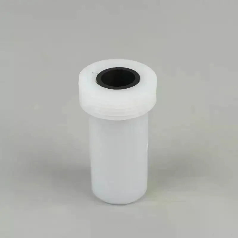 Boron Carbide Sandblasting Nozzle JL60 | High-Pressure Blaster Sandblasting Nozzle Axl