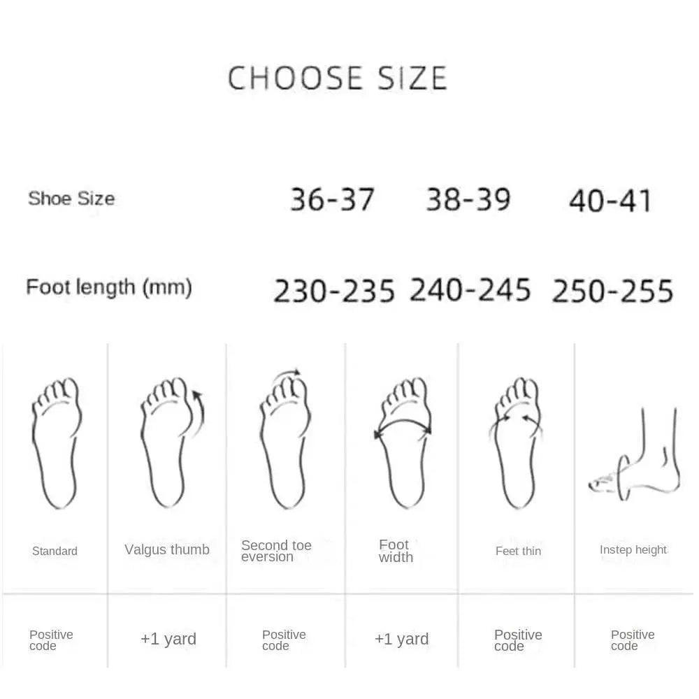 Women's Shell Petal Platform Slippers | Non-Slip EVA Sandals Women's Platform Slippers Axl