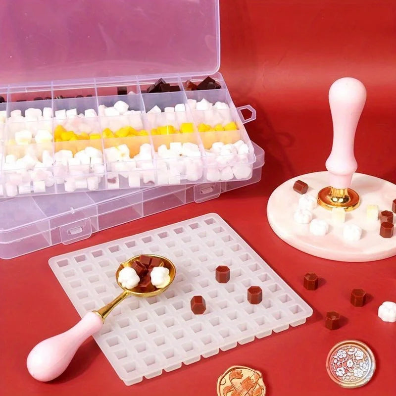 Cat Paw Silicone Baking Mold – DIY Cake & Craft Mold Silicone Baking Mold Axl
