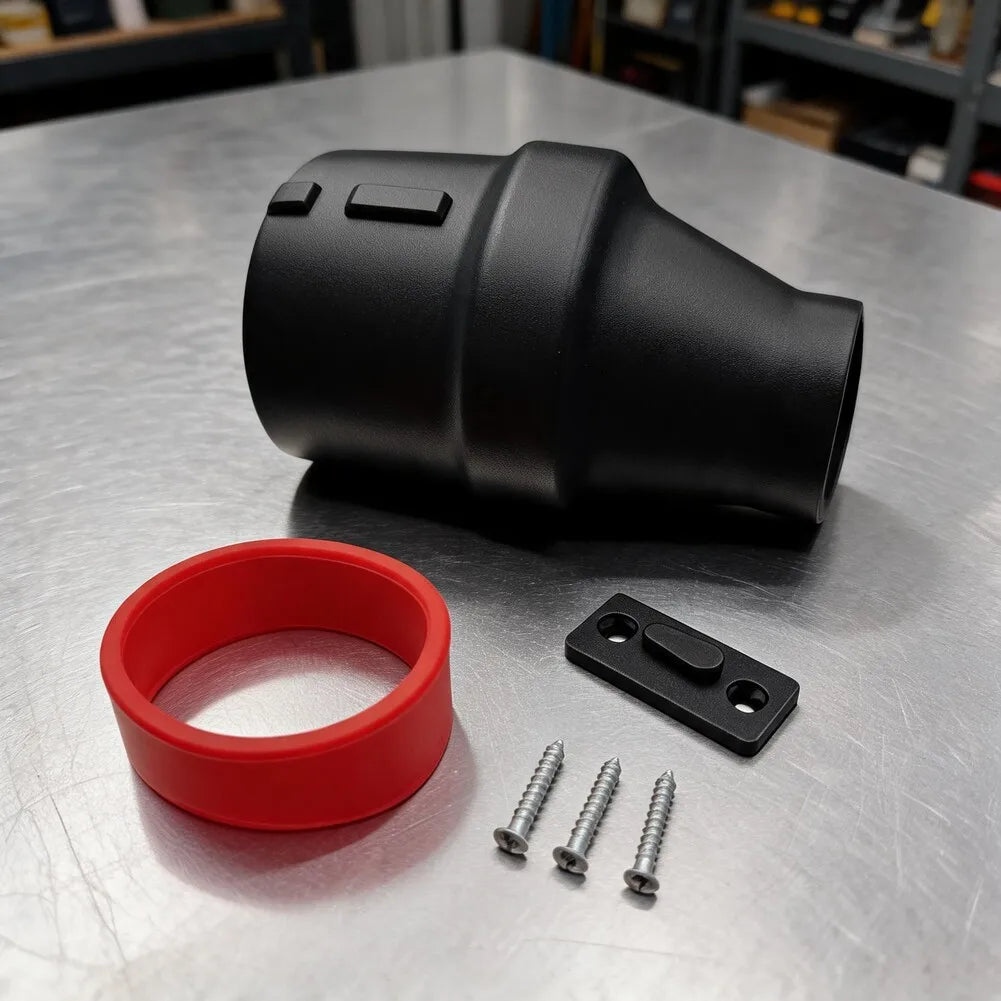 Leaf Blower Dryer Nozzle – Fits Models 2724-20 & 2728-20 Leaf Blower Nozzle Axl