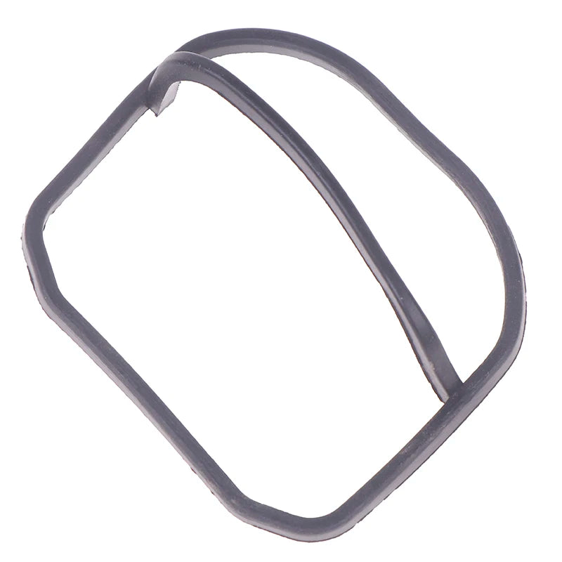 GX35 / 140 Cylinder Head Gasket – 4-Stroke Grass Cutter Engine Engine Head Gasket Axl