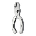 9-in-1 Mini Multitool Folding Pliers | Pocket Camping Tool Multitool Folding Pliers Axl Default Title