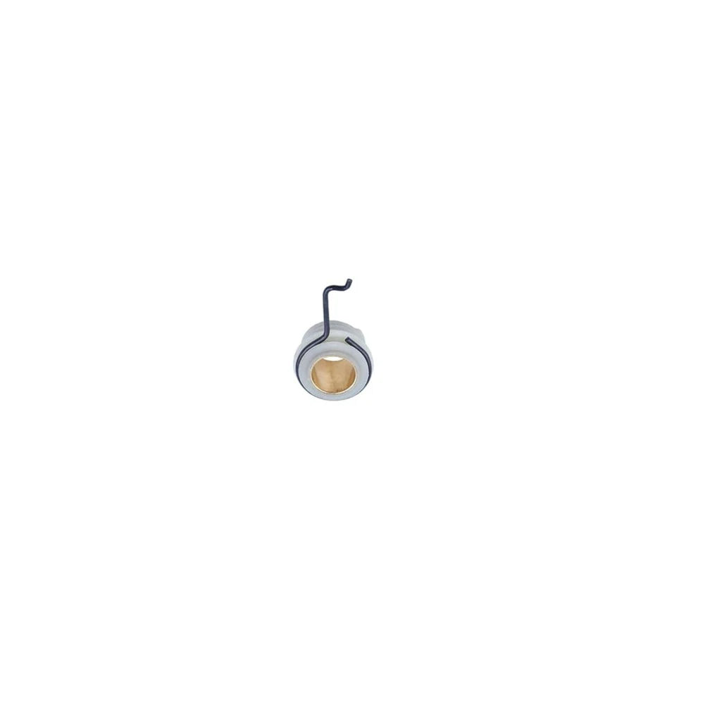 Chainsaw Oil Pump Oiler Worm Kit – MS044 & MS440 | 1128 640 3205 Chainsaw Replacement Part Axl
