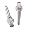 Stainless Steel Chestnut Opener – Ergonomic Nut Cracker Tool Nut Cracker Tool Axl one size