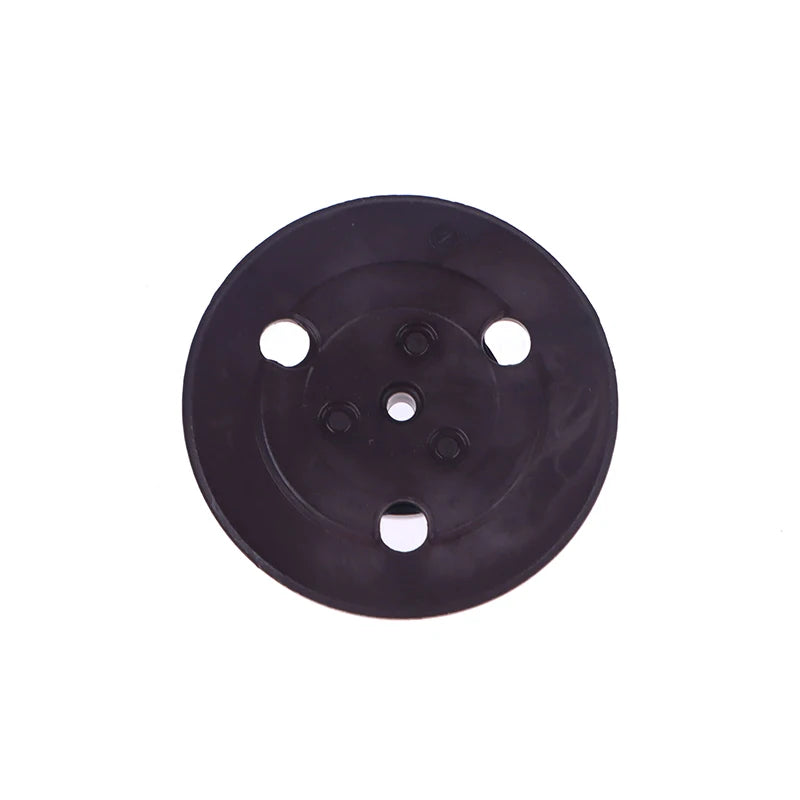 PS1 Spindle Hub CD Holder Replacement – KSM-440 Repair Part Console Repair Part Axl