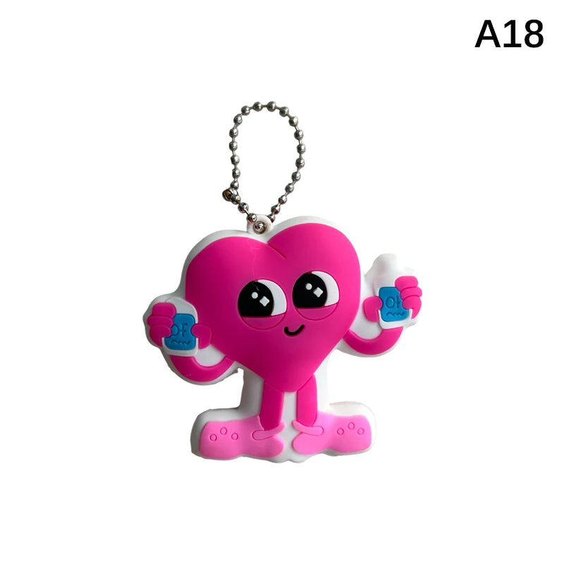 Syringe Ampoule Opener Keychain – Vial Breaker Tool Ampoule Opener Keychain Axl A18