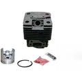 G4K CG415 Lawn Mower Cylinder Assembly 40mm Bore Replacement Lawn Mower Parts Axl China Mainland