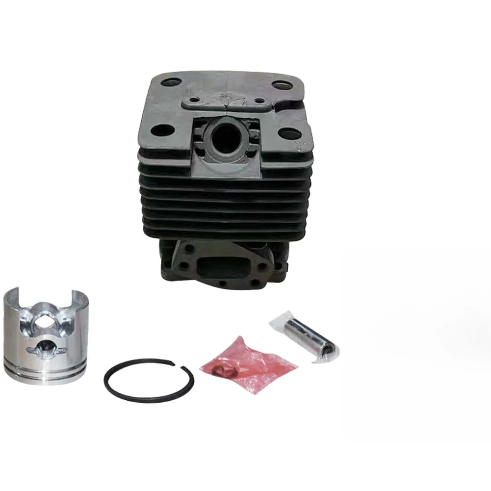 G4K CG415 Lawn Mower Cylinder Assembly 40mm Bore Replacement Lawn Mower Parts Axl China Mainland