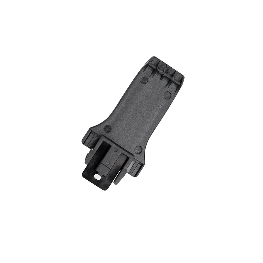 Belt Clip for Kenwood TH-G71 TH-G71A TH-G71E TH-D7A Radio Radio Belt Clip Axl