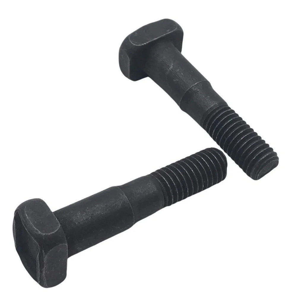 Crankcase Bolt Kit for Husqvarna 61 268 272 362 372XP 390XP Chainsaw Chainsaw Parts Kit Axl