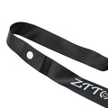 Nylon Bike Tire Liner Anti-Puncture Rim Strip 20" & 26" Bike Tire Liner Axl Black 26 inches
