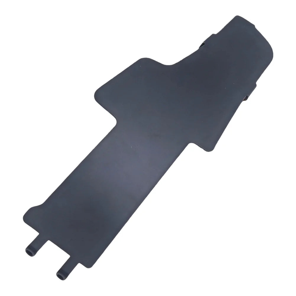 Chainsaw Handle Tank Guard – MS500i Replacement Part Chainsaw Replacement Part Axl