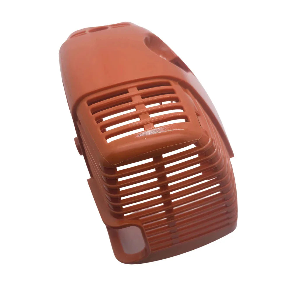 Cover Shroud 4180-080-1600 for FS90R FS110 FS130R HL90 HL100 Replacement Shroud Cover Axl
