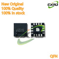 SY8388B & SY8388C QFN Drive IC Chipset – 2 Pack Drive IC Chipset Axl 2PCS SY8388C rm China Mainland