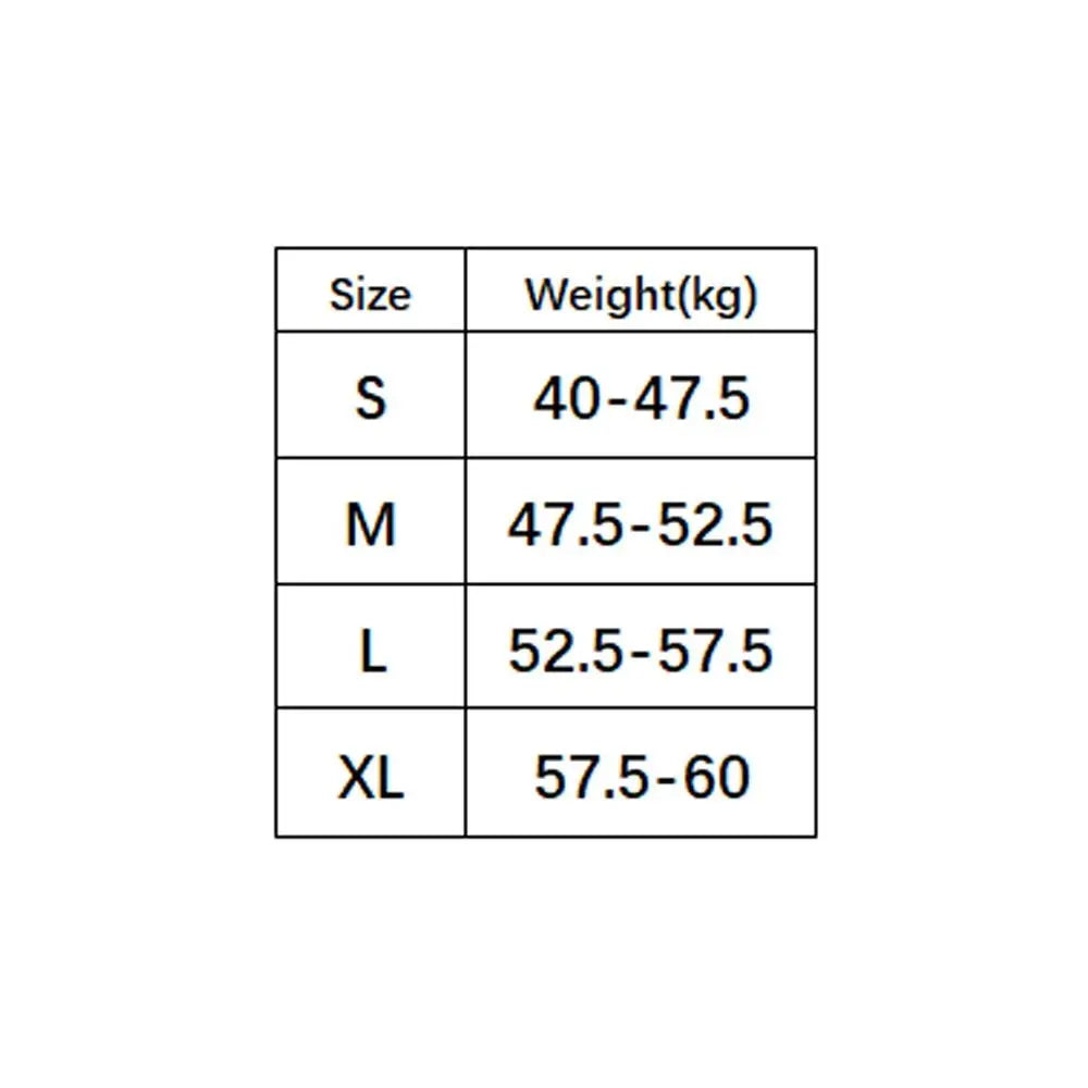 3-Piece Crochet Knit Swimsuit Set | Long Sleeve Beach Cover Up Swimsuit Cover Up Set Axl