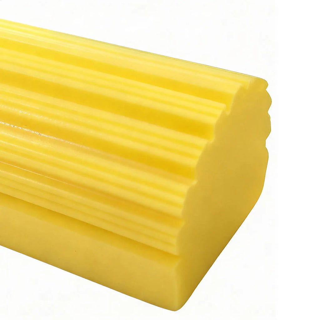 Reusable Dust Sponge – Non-Scratch Baseboard & Surface Cleaner Cleaning Sponge Axl