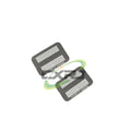BGA Direct Heating Stencil GDDR5X DDR Memory 90x90mm BGA Reballing Stencil Axl 90x90 China Mainland