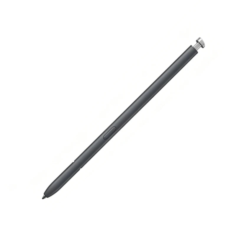 Samsung Galaxy S26 Ultra S Pen Replacement Stylus – No Bluetooth Replacement Stylus Pen Axl Silver
