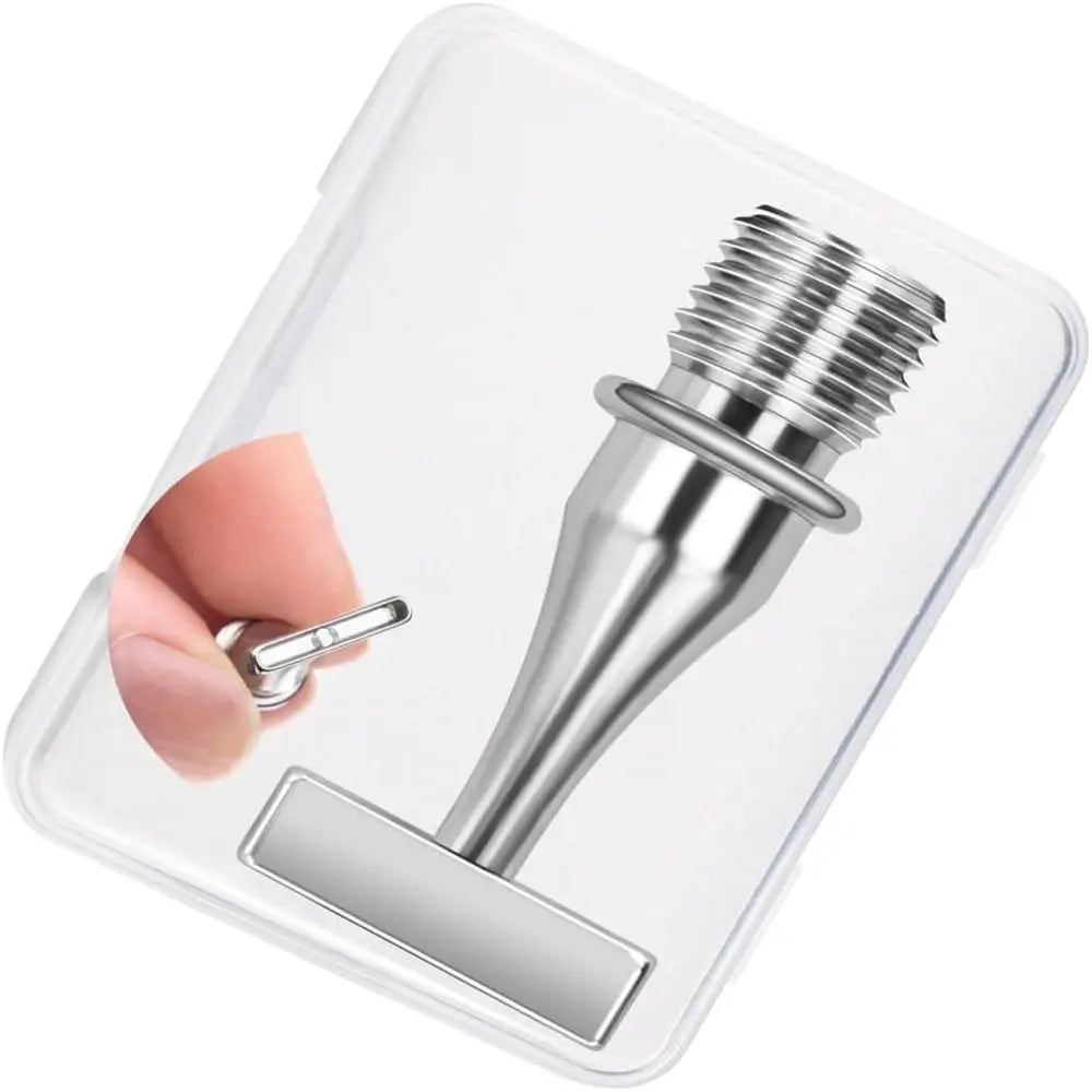 Replaceable Metal Drill Pen Tips for Diamond Painting Tool Diamond Painting Tool Axl
