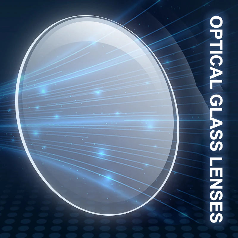75mm Handheld Magnifying Glass 10x – Kids & Seniors Lens Handheld Magnifying Glass Axl