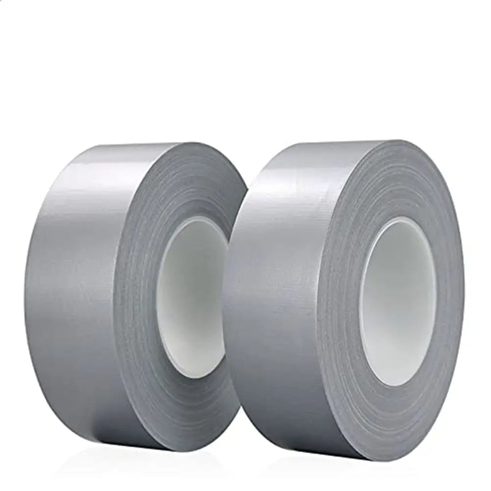 Heavy Duty Cloth Duct Tape – Waterproof Carpet & DIY Repair Heavy Duty Tape Axl