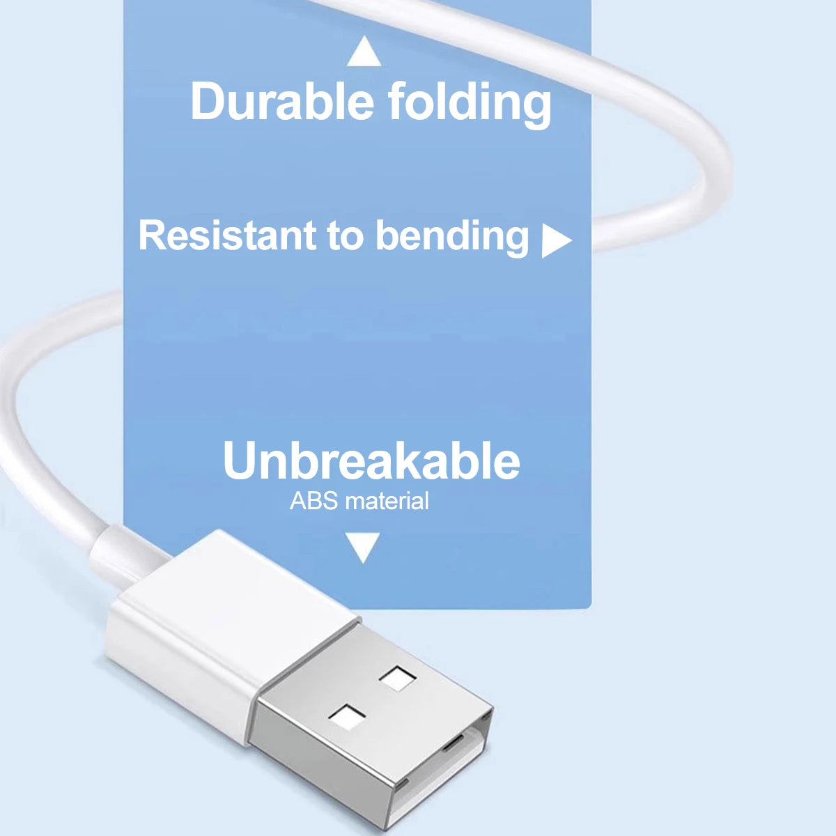 Magnetic Charging Cable for Xiaomi Mi Band 9 8 Pro & Redmi Watch Magnetic Charging Cable Axl