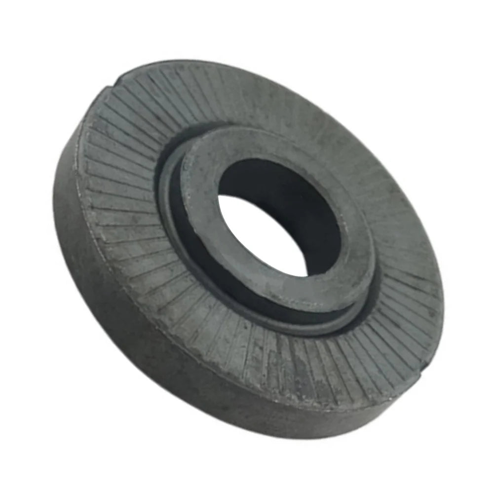 Inner Flange 224415-9 Lock Nut for Makita Angle Grinders Angle Grinder Part Axl