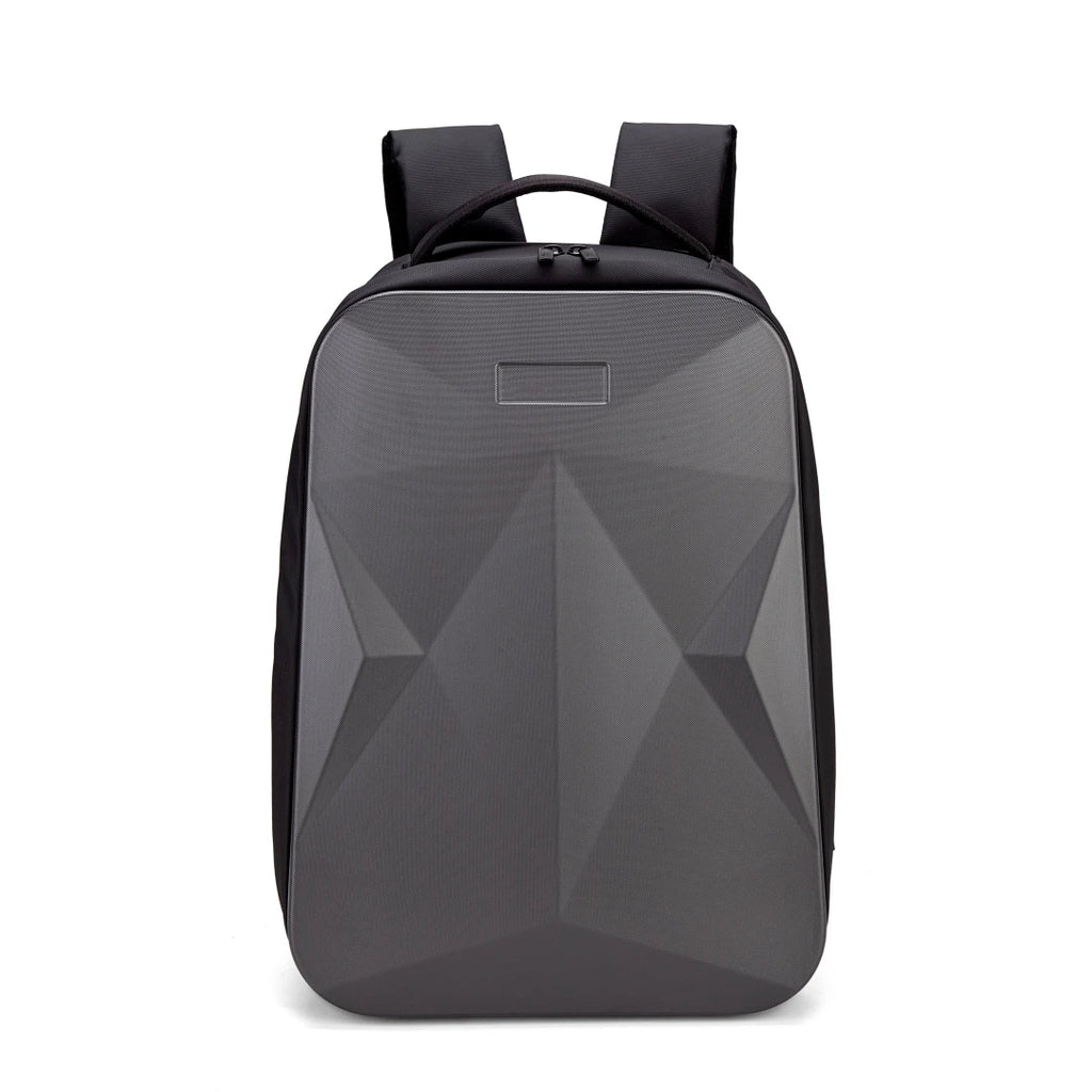 Shoulder Storage Bag for DJI Mavic 4 Pro RC PRO 2 RC2 Remote Drone Accessories Bag Axl