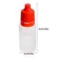 10ml Blade Anti-Rust Oil – Knife & Carbon Steel Protector Blade Maintenance Oil Axl 10ml 10ml