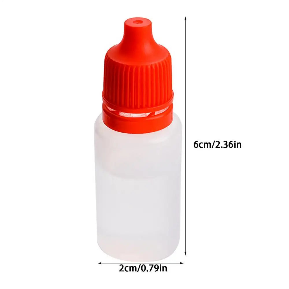 10ml Blade Anti-Rust Oil – Knife & Carbon Steel Protector Blade Maintenance Oil Axl 10ml 10ml