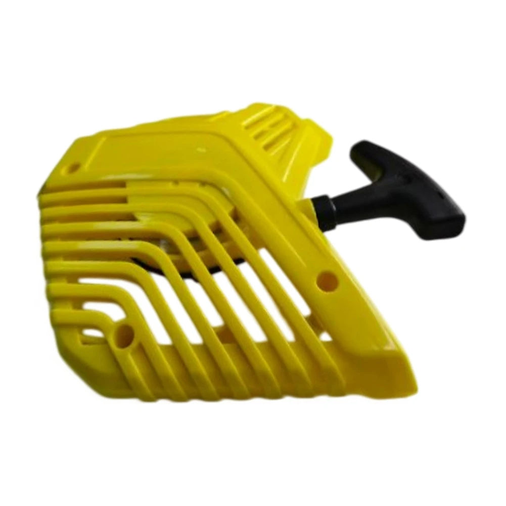 Recoil Pull Starter Assembly for K760 & K770 Cutting Machines Recoil Starter Assembly Axl
