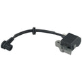 Ignition Coil Module McCulloch B26 T26 – Replaces 585565501 Ignition Coil Module Axl China Mainland